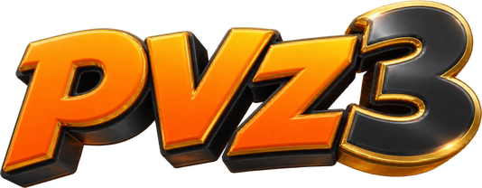 pvz3